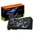 GIGABYTE AORUS GeForce RTX 5070 Ti MASTER 16GB / 2300MHz / 16GB GDDR7 / 256-bit / 1x HDMI + 3x DP / 750W (16)