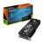 GIGABYTE GeForce RTX 5070 EAGLE OC SFF 12GB / 2165MHz / 12GB GDDR7 / 192-bit / 1x HDMI + 3x DP / 750W (16)