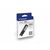 Verbatim Vi3000 2tb / M.2 SSD / PCIe Gen3 X4 / RW: 3100/2200MB/s / IOPS 150K/110K