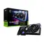 MSI GeForce RTX 5080 GAMING TRIO 16GB OC / 2715MHz / 16GB GDDR7 / 256-bit / 1x HDMI + 3x DP / 850W (16)
