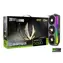 Zotac GAMING GeForce RTX 5090 AMP Extreme Infinity 32GB / 2467MHz / 32GB GGDR7 / 512-bit / 1x HDMI + 3x DP / 1000W (16)