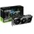 Inno3D RTX 5080 iChill X3 16GB / 2670MHz / 16GB GDDR7 / 256-bit / 1x HDMI + 3x DP / 850W (16)