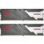 Patriot Viper Venom 64GB (2x32GB) 6000MHz čierna / DIMM / DDR5 / CL30 / 1.35V
