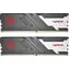 Patriot Viper Venom 64GB (2x32GB) 6000MHz čierna / DIMM / DDR5 / CL30 / 1.35V