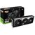 Inno3D RTX 5080 X3 OC 16GB / 2640MHz / 16GB GDDR7 / 256-bit / 1x HDMI + 3x DP / 850W (16)