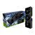 Palit RTX 5080 GamingPro 16GB / 2617MHz / 16GB GDDR7 / 256-bit / 1x HDMI + 3x DP / 850W (16)