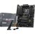 MSI MAG B850 TOMAHAWK MAX WIFI / B850 / 4X DDR5 / 1x 5GLAN / Wi-Fi7 / ATX