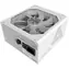 Montech Titan PLA 1200W / ATX 3.1 / 1200W / 80 PLUS Platinum / Aktívne PFC / modulárne