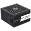 Silverstone HELA 1300R Platinum / ATX 3.0 / 1300W / 80PLUS Platinum / Aktívne PFC / modulárne