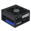 Silverstone ST1200-PTS čierna / ATX / 1200W / 80PLUS Platinum / Aktívne PFC / modulárne