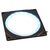 PHANTEKS Halos 140mm čierna / RGB rámček pre ventilátor 
