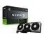 MSI GeForce RTX 5070 Tí 16G Ventus 3X OC