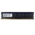 AFOX 8GB (1x8GB) 1600MHz / DDR3 / CL11 / DIMM / 1.5V 