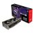 Sapphire NITRO+ Radeon RX 9070 16GB / 2700 MHz / 16GB GDDR6 / 256-bit / 2x HDMI + 2x DP / 650W (16)