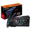 GIGABYTE AORUS Radeon RX 9070 XT ELITE 16GB / 3100 MHz / 16GB GDDR6 / 256-bit / 2x HDMI + 2x DP / 700W (8+8+8)