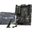 MSI MAG B860 TOMAHAWK WIFI / B860 / LGA 1851 / 4X DDR5 / PCIEx 16 / 5GLAN / Wi-Fi / ATX