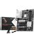 MSI PRE B840-P WIFI / B840 / 4X DDR5 / 1x 2.5 GLAN / Wi-Fi 7 / ATX 