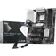 MSI PRE B860-P WIFI / B860 / LGA 1851 / 4X DDR5 / PCIEx 16 / 5GLAN / Wi-Fi / ATX