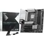 MSI PRE B860M-A WIFI / B860 / LGA 1851 / 4X DDR5 / PCIEx 16 / 5GLAN / Wi-Fi / ATX