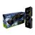GeForce RTX 5070