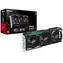 ASRock Radeon RX 9070 Challenger 16GB / 2520 MHz / 16GB GDDR6 / 256-bit / 1x HDMI + 3x DP / 700W (8+8)
