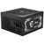 1200 W a viac