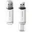 ADATA C906 64GB Biela / Flash Disk / USB-A
