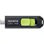 ADATA UC300 64GB Čierna / USB 3.2 / USB-C