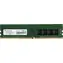 ADATA 8GB (1x8GB) 3200MHz / DDR4 / Non-ECC / Unbuffered / CL22 / 1.2 V