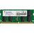 ADATA 8GB (1x8GB) 3200MHz / SO-DIMM DDR4 / Non-ECC / Unbuffered / CL22 / 1.2 V
