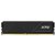 ADATA XPG D35 8GB (1x8GB) 3200MHz Čierna / DDR4 / Non-ECC / Unbuffered / CL16 / 1.35 V
