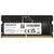 8 GB