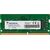 ADATA 16GB (1x16GB) 3200MHz / SO-DIMM / DDR4 / CL22 / 1.2V