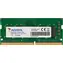 ADATA 16GB (1x16GB) 3200MHz / SO-DIMM / DDR4 / CL22 / 1.2V