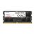 ADATA 16GB (1x 16GB) 4800MHz / DDR5 / 4800MHz / CL40 / SO-DIMM / ECC / 1.1V