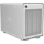 OWC Mercury Elite Pro Quad / 4x3,5" SATA HDD / eSATA / USB-B 3.2 Gen 1 / RAID 