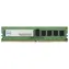 DELL 16GB RAM (1x 16GB) DDR5 5600MHz / UDIMM ECC 1Rx8 / pre PowerEdge T160, R260, T360, R360