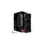 Radeon RX 9070 XT - Kategória
