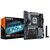 GIGABYTE B860 Eagle WiFi6E/B860/LGA 1851/ 4X DDR5/PCIEx 16/2.5GLAN/Wi-Fi/ATX