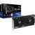 ASRock Arc B580 Challenger 12GB / 2670MHz / 12GB GDDR6 / 192-bit / 1xHDMI + 3x DP / (8)