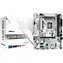 ASRock B760M-HDV/M.2/B760M/LGA 1700/2x DDR5/2x PCIex16/2.5GLAN/mATX