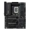 Asus ProArt Z890-Creator WIFI / Z890 / LGA 1851 / 4X DDR5 / PCIex16 / 1x 10GLAN / 1x 2.5GLAN / ATX