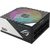 Asus ROG Loki 1200W Titanium / SFX / 1200W / 80 PLUS Titanium / 120 mm / Modulárny