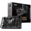 Asus TUF Gaming ARGB Controller / 6x 4-Pin pre ventilátory / 6x 3-Pin ARGB / 2x SATA pre napájanie / RGB osve