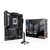 Asus TUF B850-E GAMING WIFI / B850 / 4X DDR5 / 1x 2.5 GLAN / Wi-Fi 7 / ATX