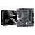 ASRock B450M Pro4 R2.0 / AMD B450 / DDR4 / SATA III / USB 3.0 / GLAN / sc.AM4 / mATX 