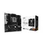 ASRock B850M Pro-A / AMD B850 / DDR5 / SATA III / USB 3.2 / 2.5GLAN / sc.AM5 / mATX