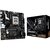 ASRock B850M-X / AMD B850 / DDR5 / SATA III / USB 3.2 / 2.5GLAN / sc.AM5 / mATX