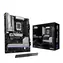ASRock B860 LiveMixer WiFi / B860 / LGA 1851 / 4X DDR5 / PCIEx 16 / 2.5 GLAN / Wi-Fi / ATX