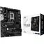 ASRock B860 Pro-A / B860 / LGA 1851 / 4X DDR5 / PCIEx 16 / 2.5 GLAN / Wi-Fi / mATX